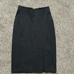 Dynamite Pencil Skirt